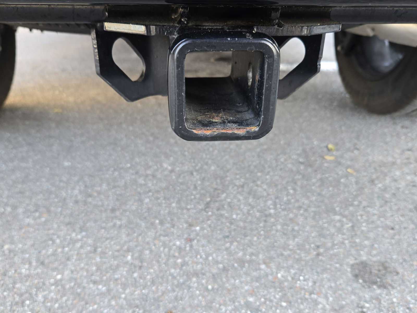 Thumbnail: 2024 Ford F-150 - 29