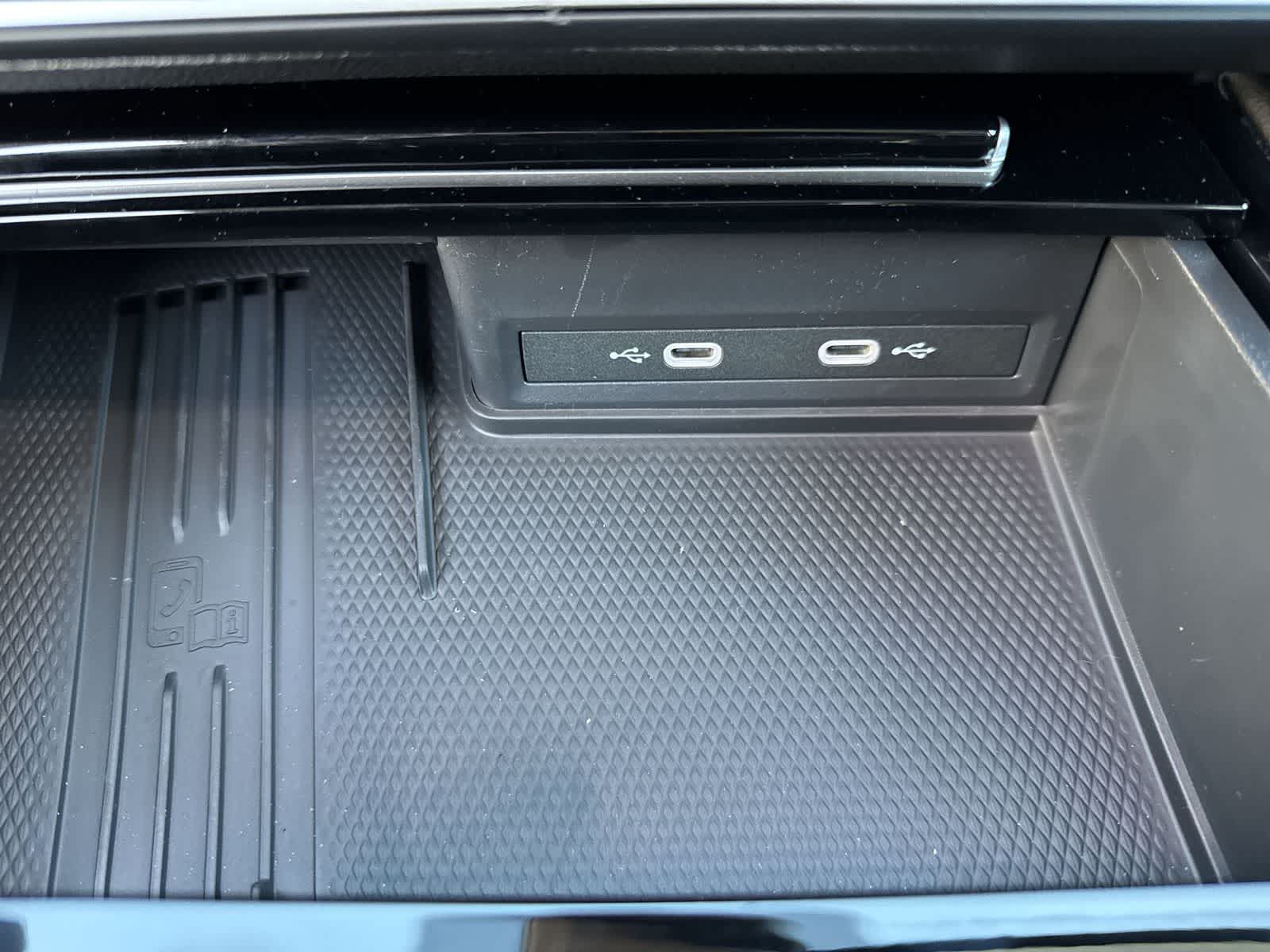 Thumbnail: 2026 Volkswagen Atlas - 30