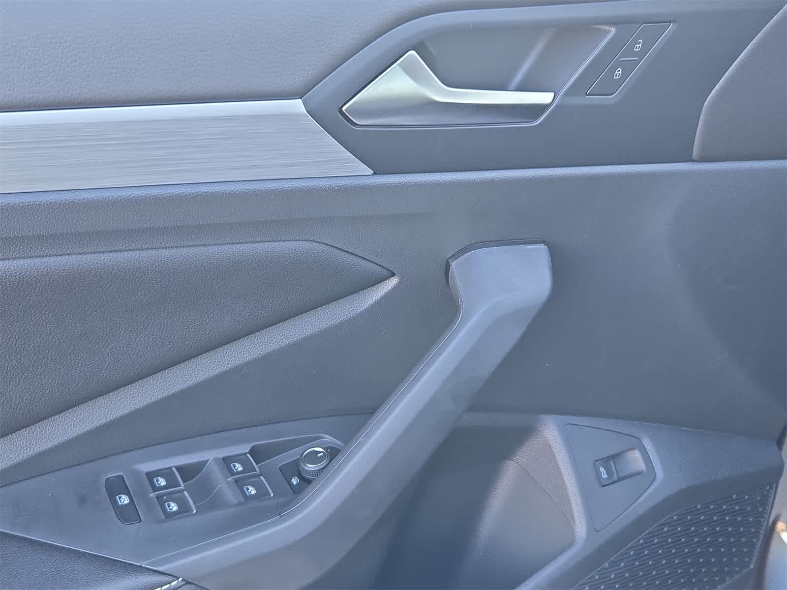 Thumbnail: 2026 Volkswagen Jetta - 34