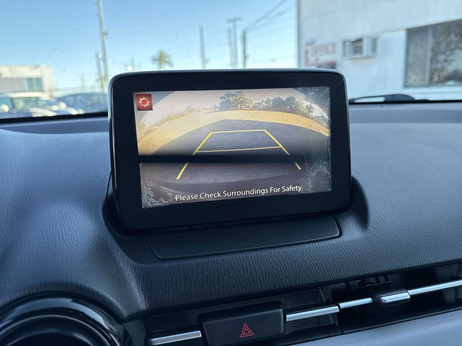 Thumbnail: 2019 Toyota Yaris - 26