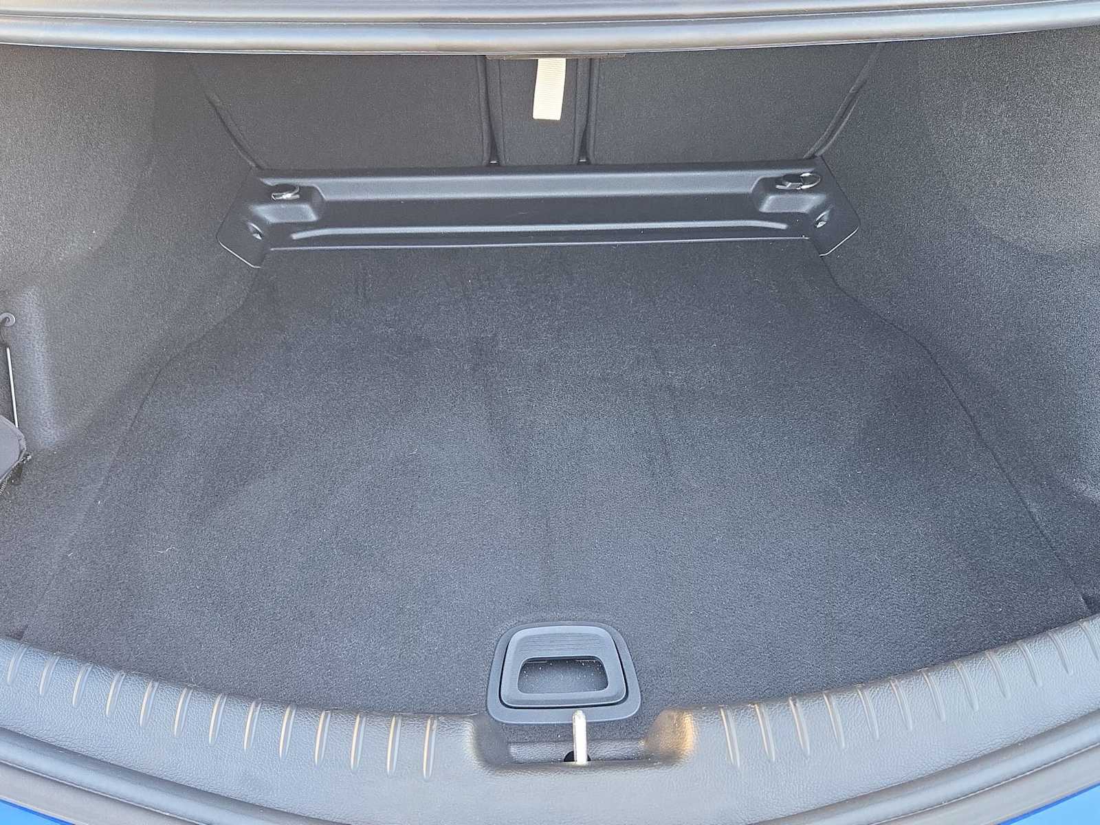 Thumbnail: 2025 Mercedes-Benz CLE - 30