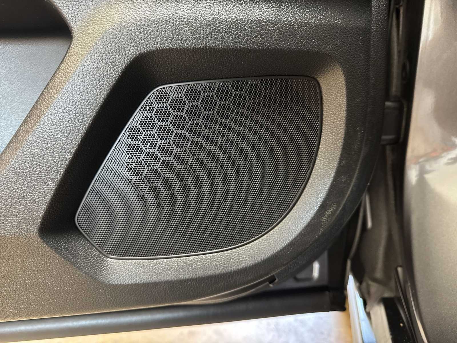 Thumbnail: 2024 Honda Odyssey - 29