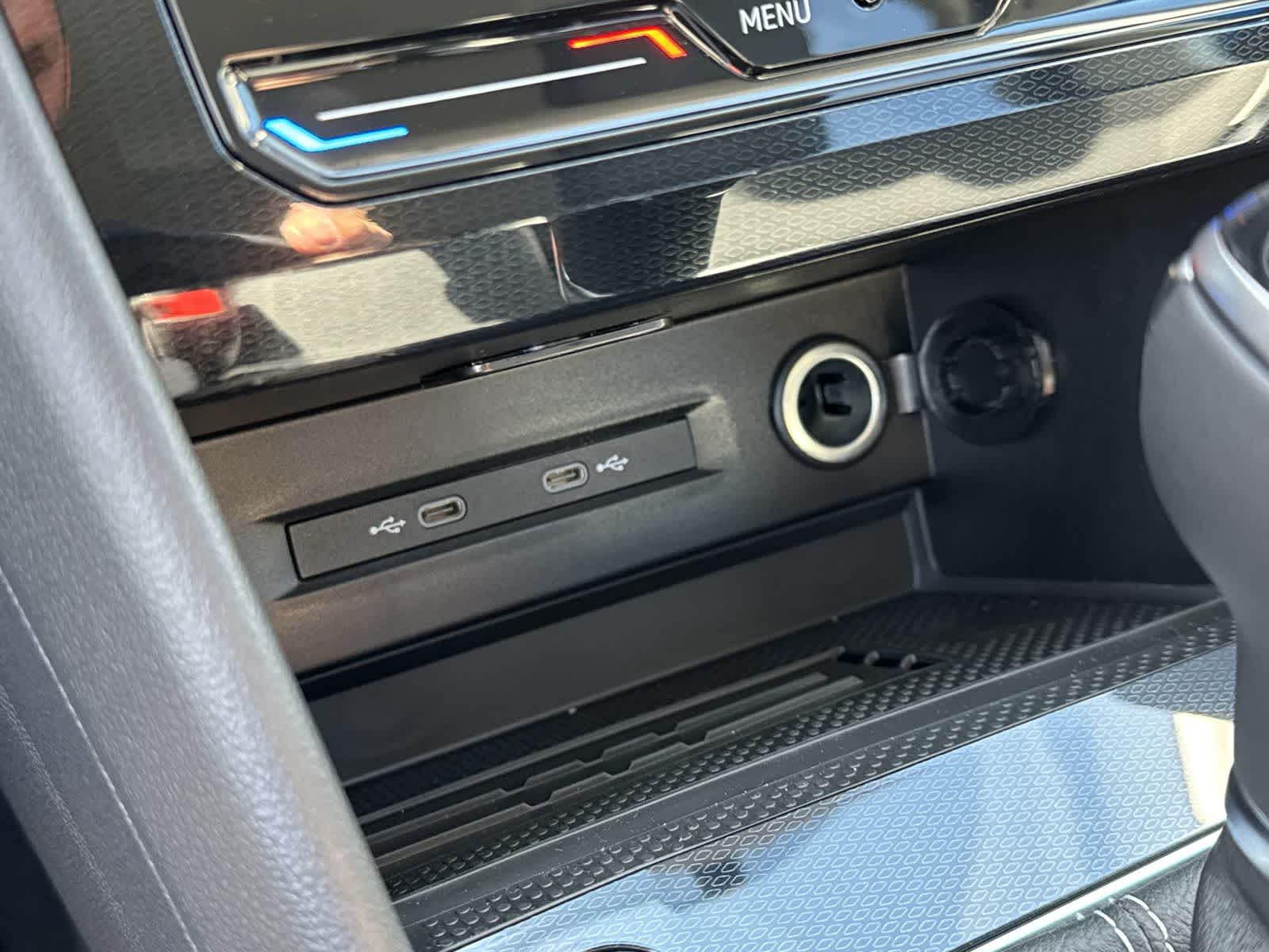 Thumbnail: 2026 Volkswagen Taos - 28