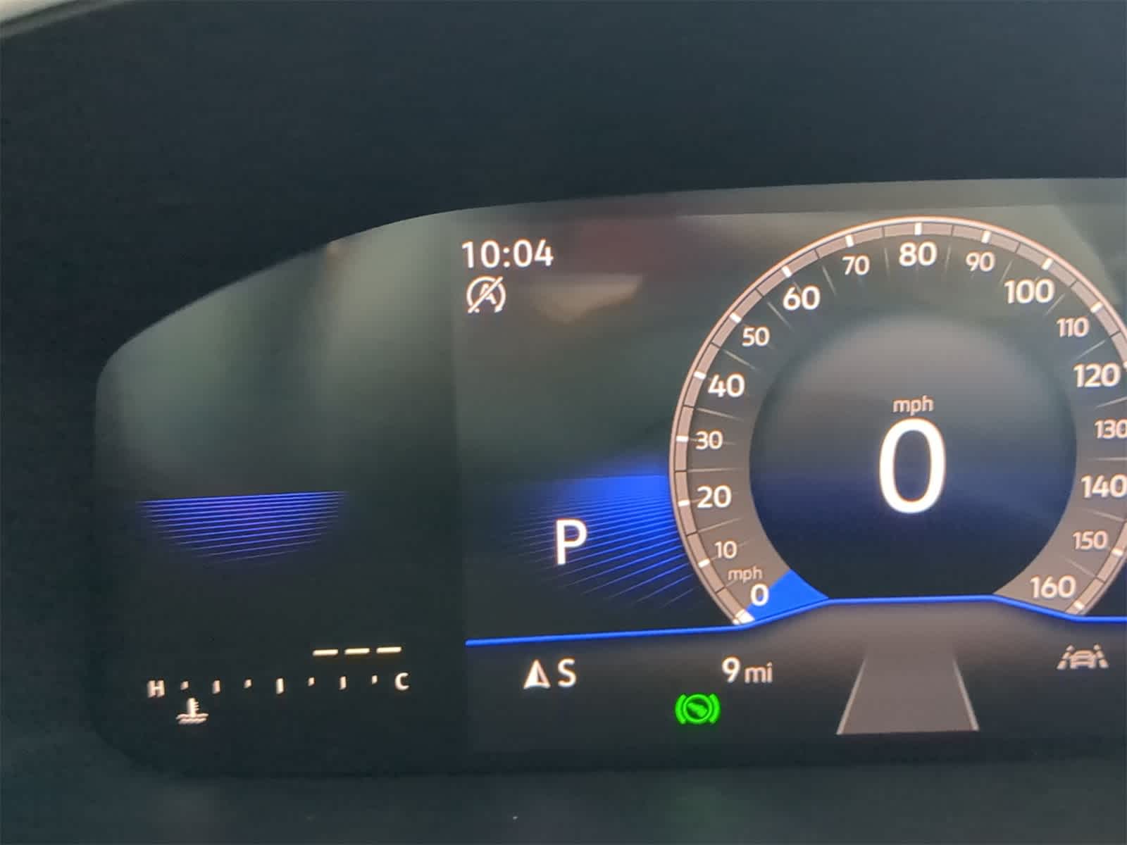 Thumbnail: 2025 Volkswagen Taos - 32