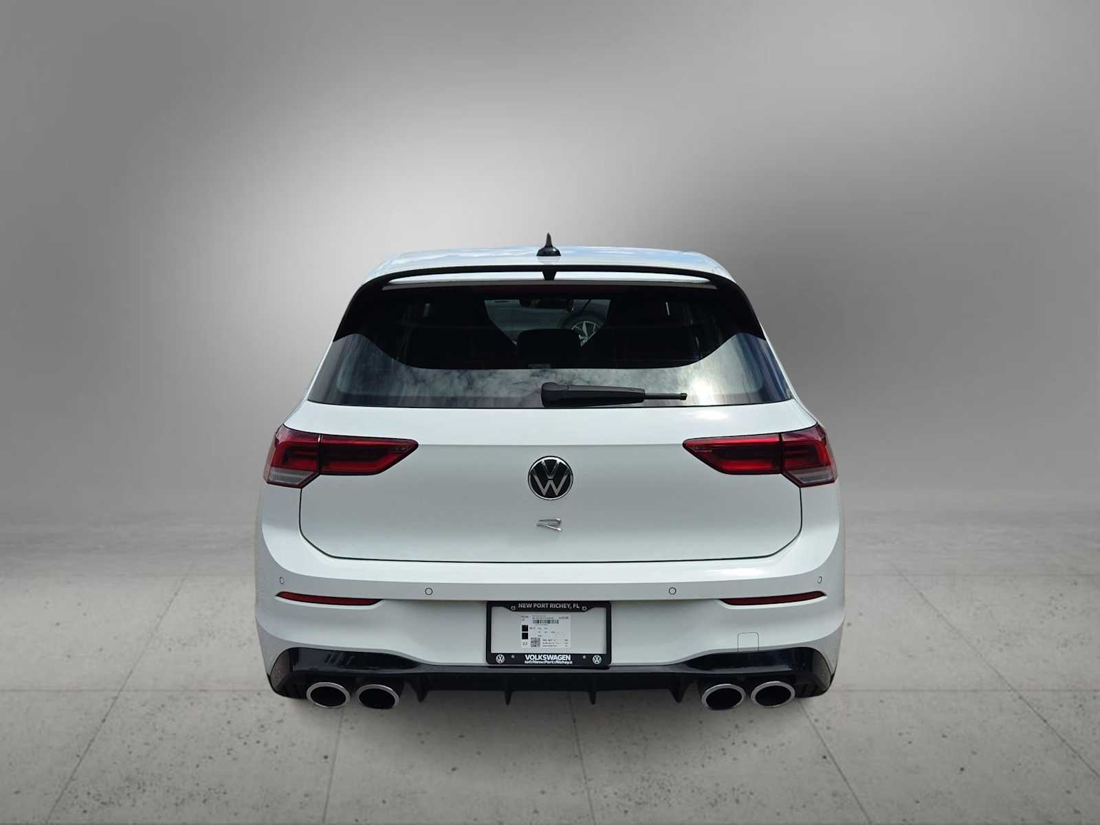 Thumbnail: 2022 Volkswagen Golf - 7