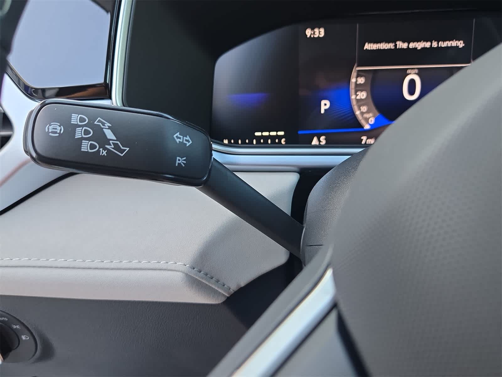 Thumbnail: 2025 Volkswagen Taos - 28