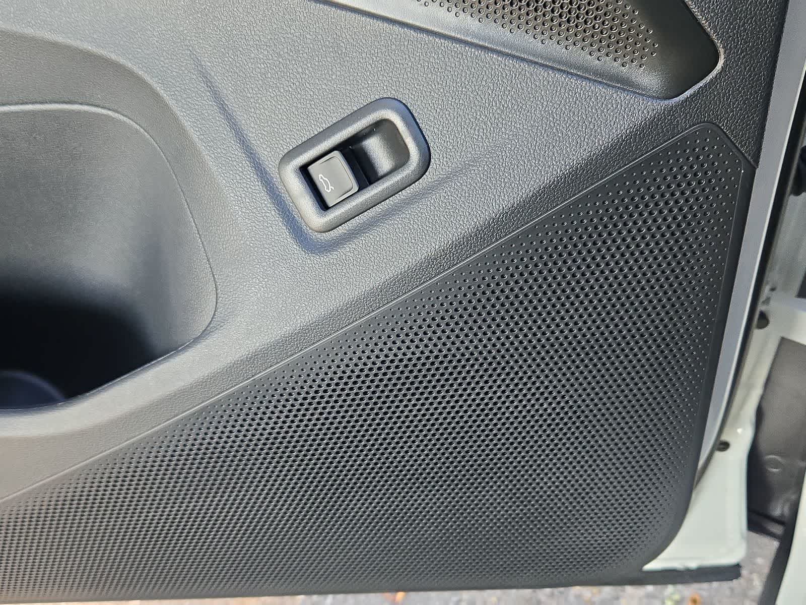 Thumbnail: 2026 Volkswagen Tiguan - 29