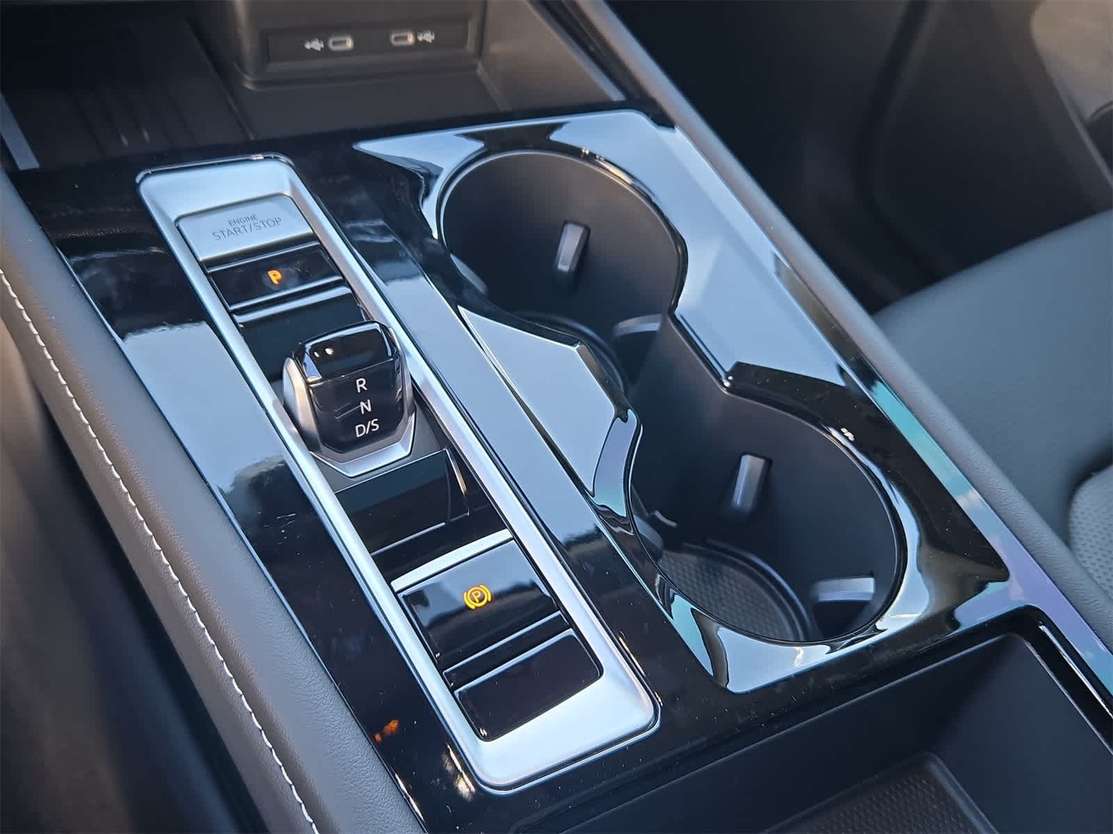 Thumbnail: 2026 Volkswagen Atlas - 31