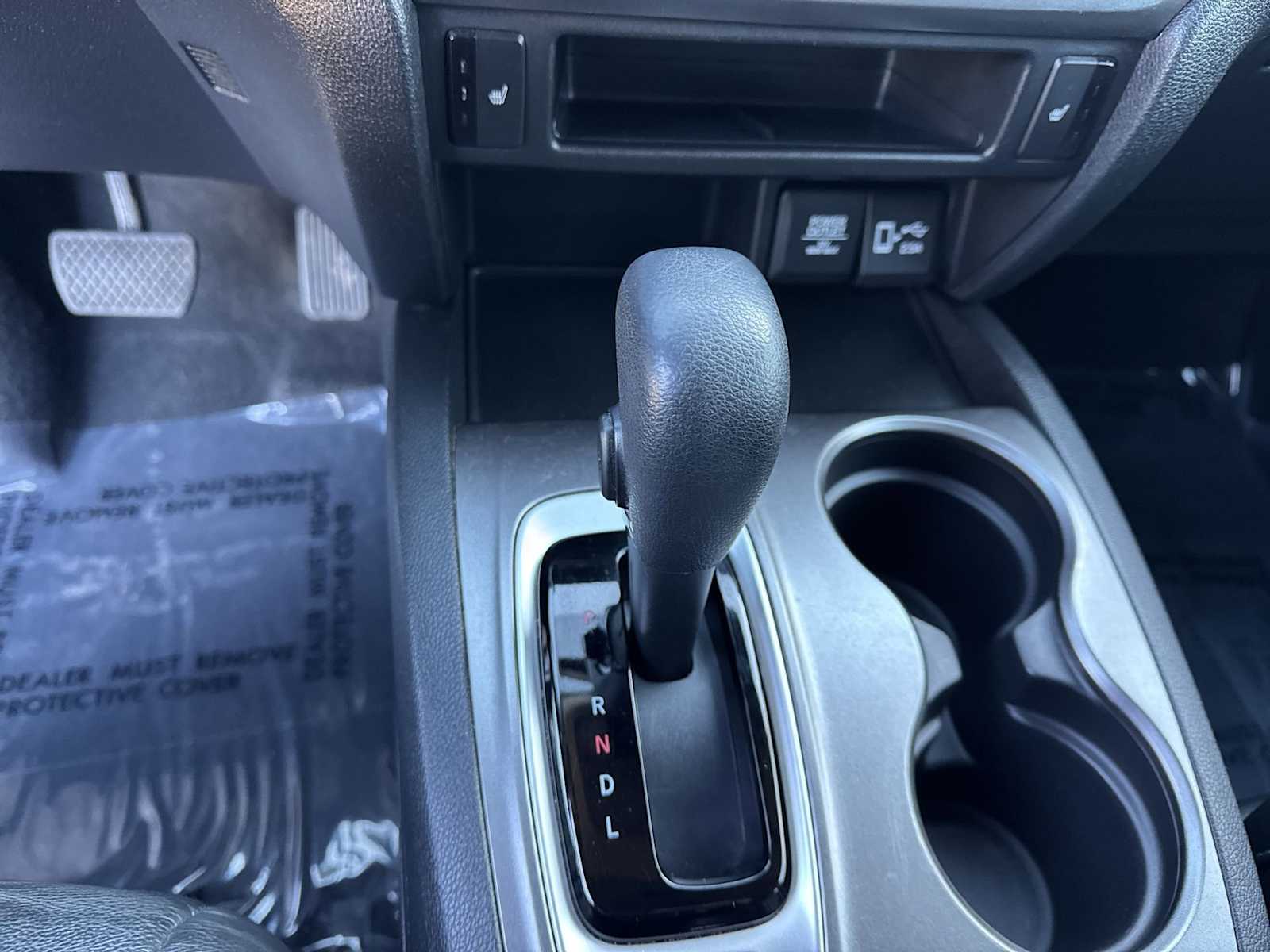 Thumbnail: 2019 Honda Pilot - 31