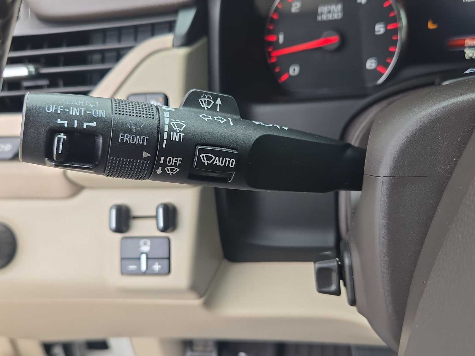 Thumbnail: 2016 GMC Yukon - 26