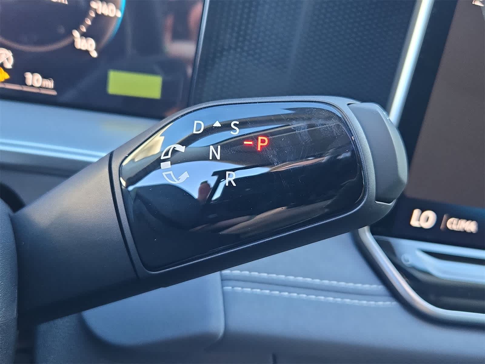 Thumbnail: 2026 Volkswagen Tiguan - 37