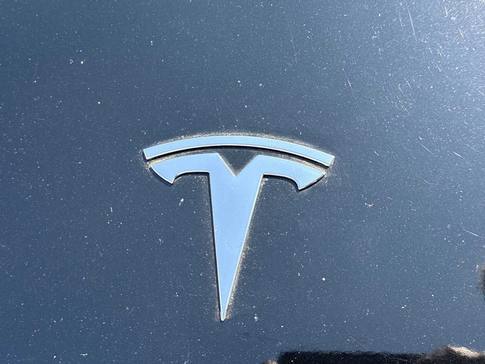 Thumbnail: 2020 Tesla Model 3 - 10