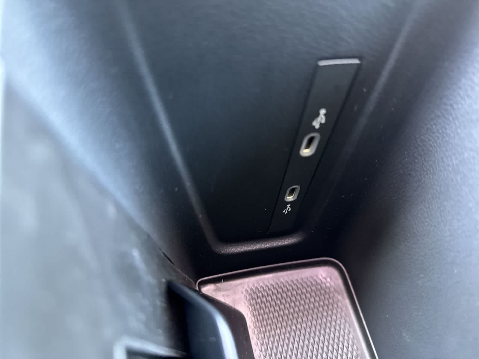 Thumbnail: 2026 Volkswagen Tiguan - 28