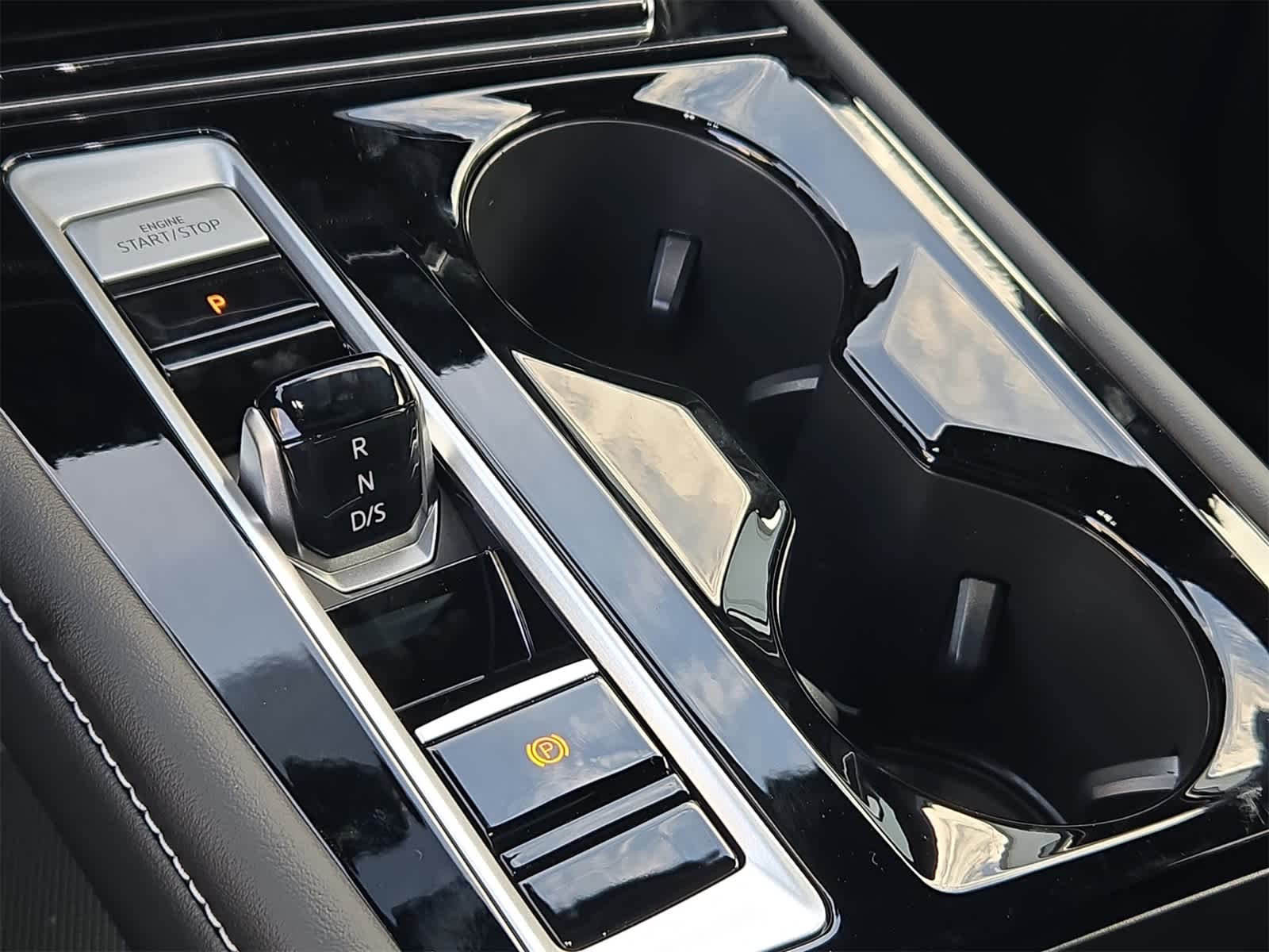 Thumbnail: 2026 Volkswagen Atlas - 39