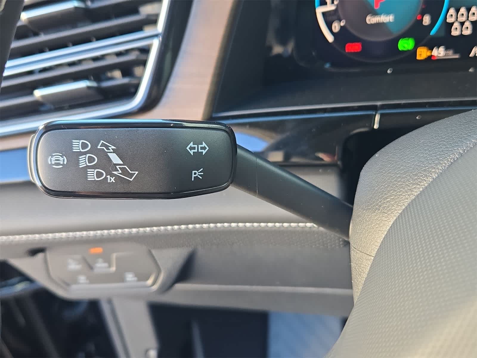 Thumbnail: 2026 Volkswagen Atlas - 33