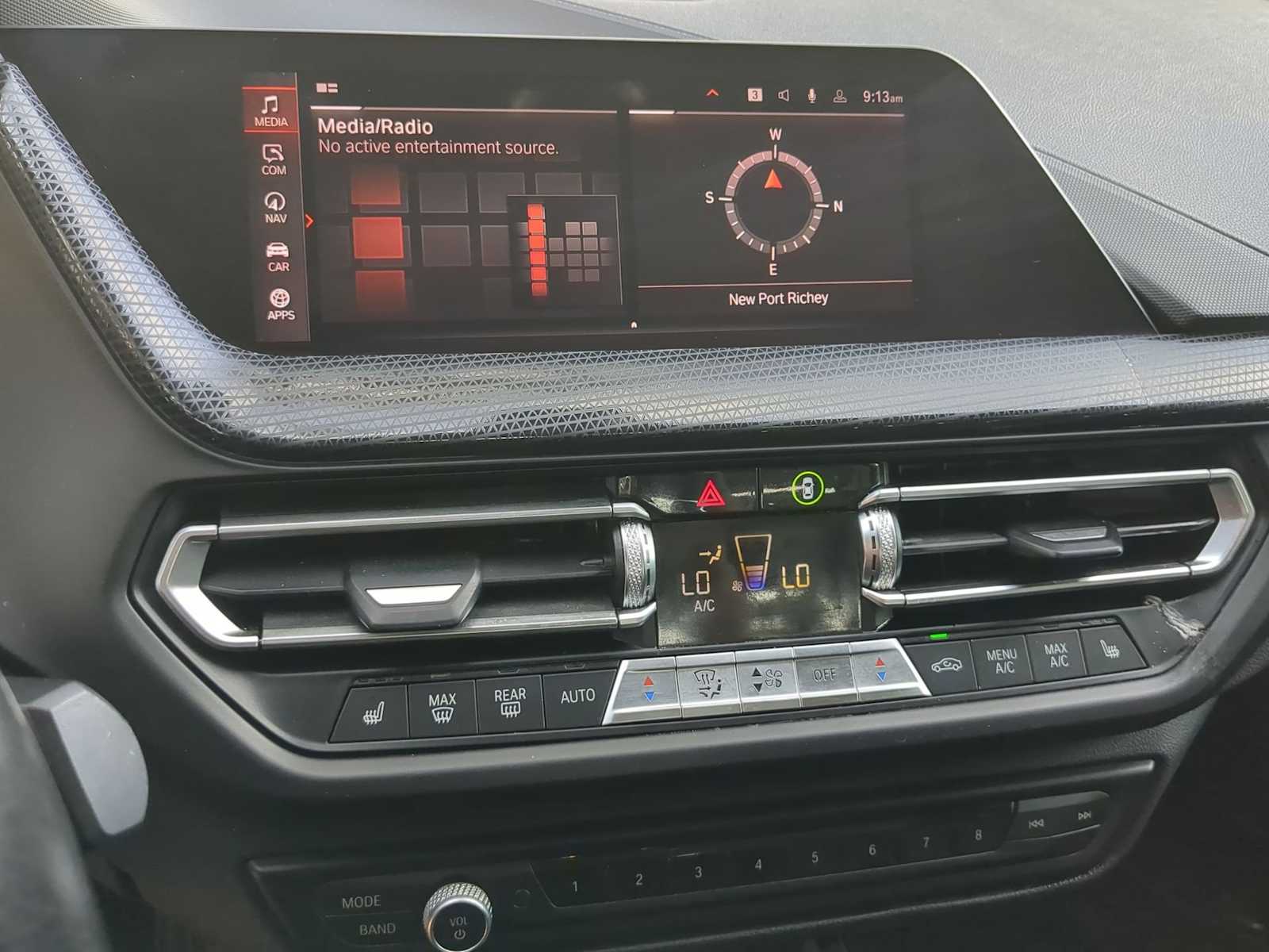 Thumbnail: 2021 BMW 2 Series - 27