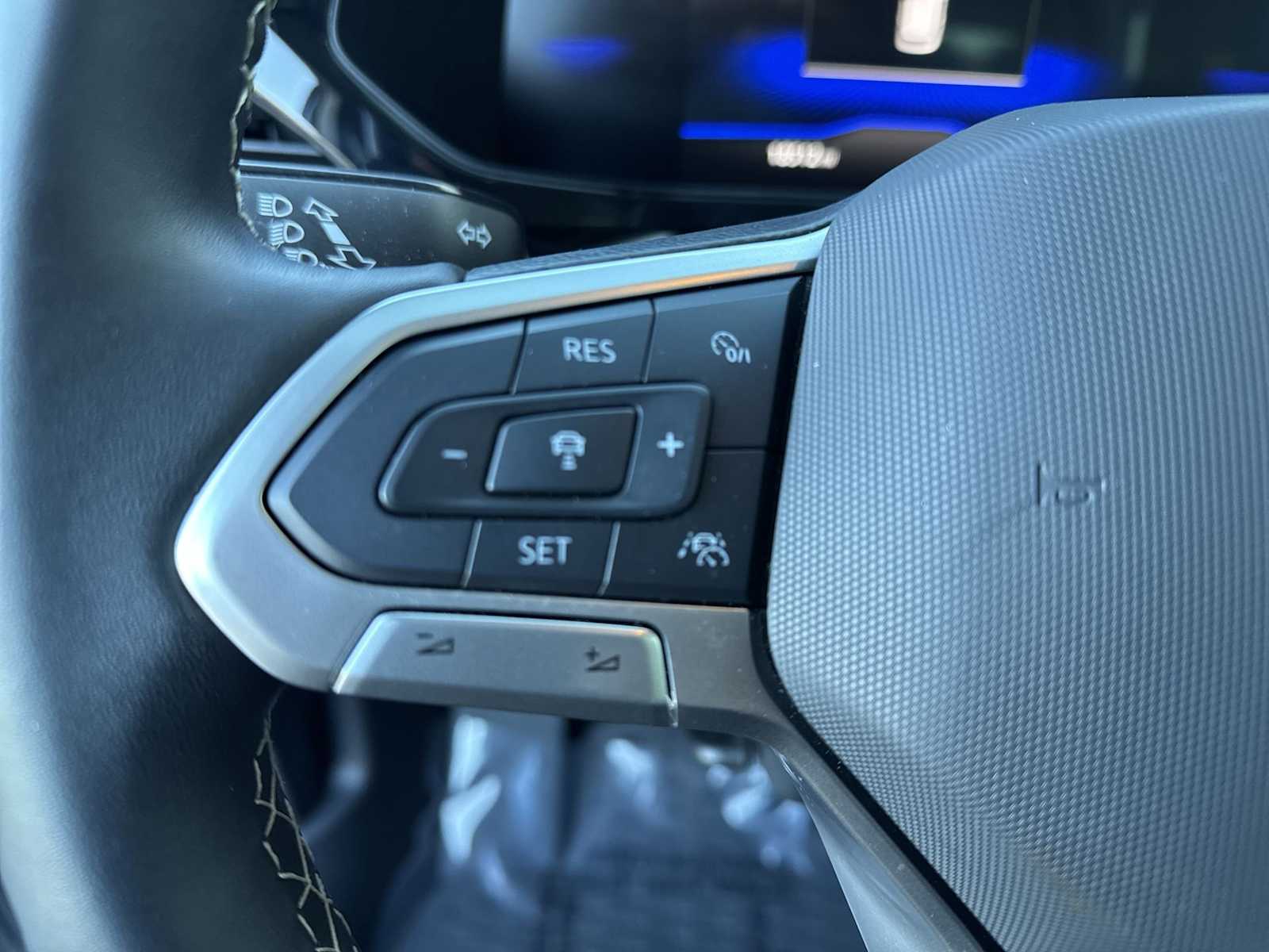 Thumbnail: 2024 Volkswagen Taos - 29