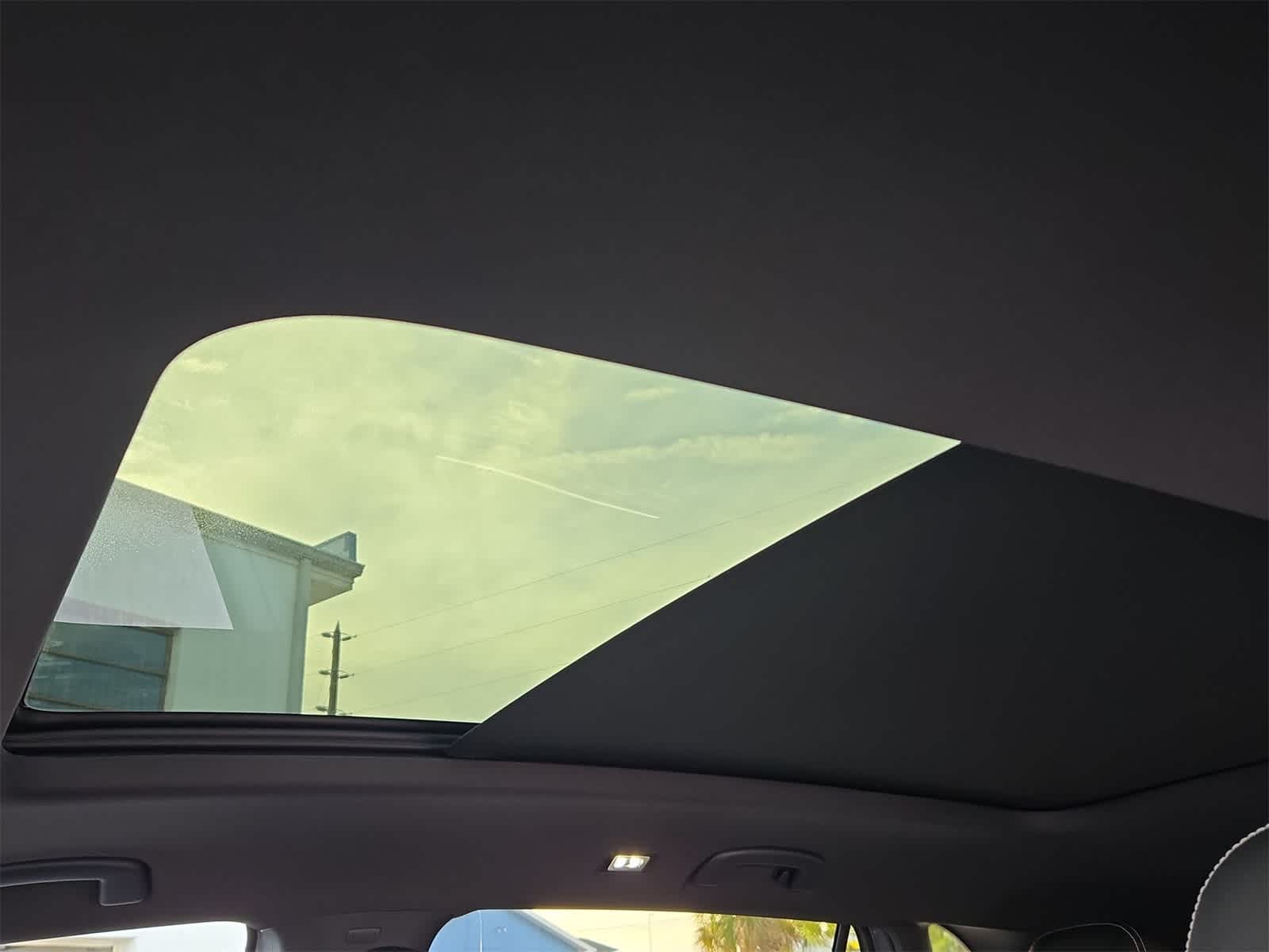 Thumbnail: 2026 Volkswagen Atlas - 26