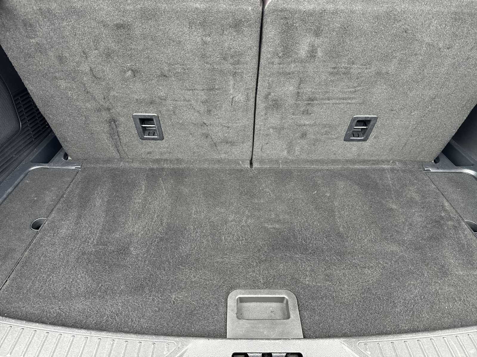 Thumbnail: 2025 Ford Explorer - 35