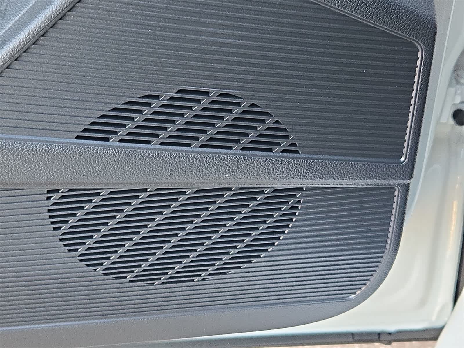 Thumbnail: 2025 Volkswagen Taos - 28