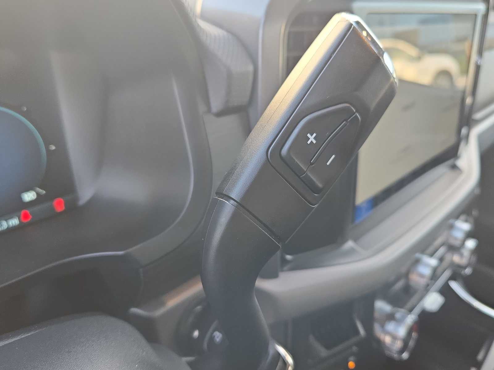 Thumbnail: 2025 Ford F-150 - 29