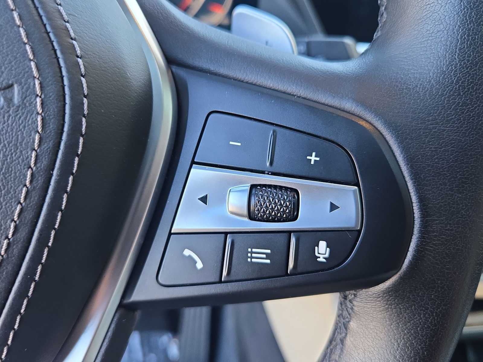 Thumbnail: 2022 BMW X5 - 26