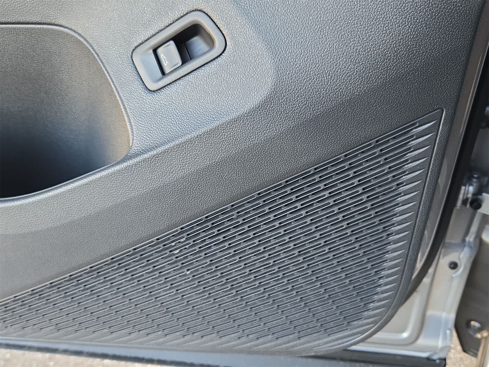 Thumbnail: 2026 Volkswagen Atlas - 29