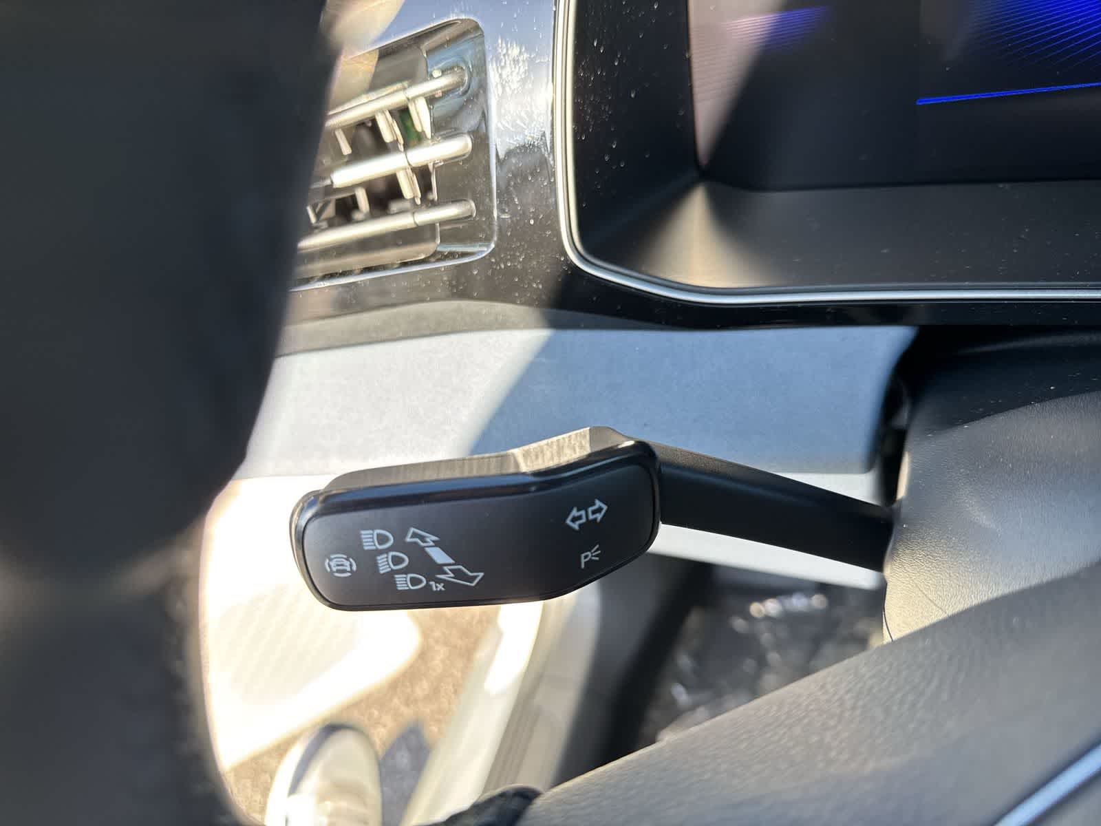 Thumbnail: 2026 Volkswagen Jetta - 25