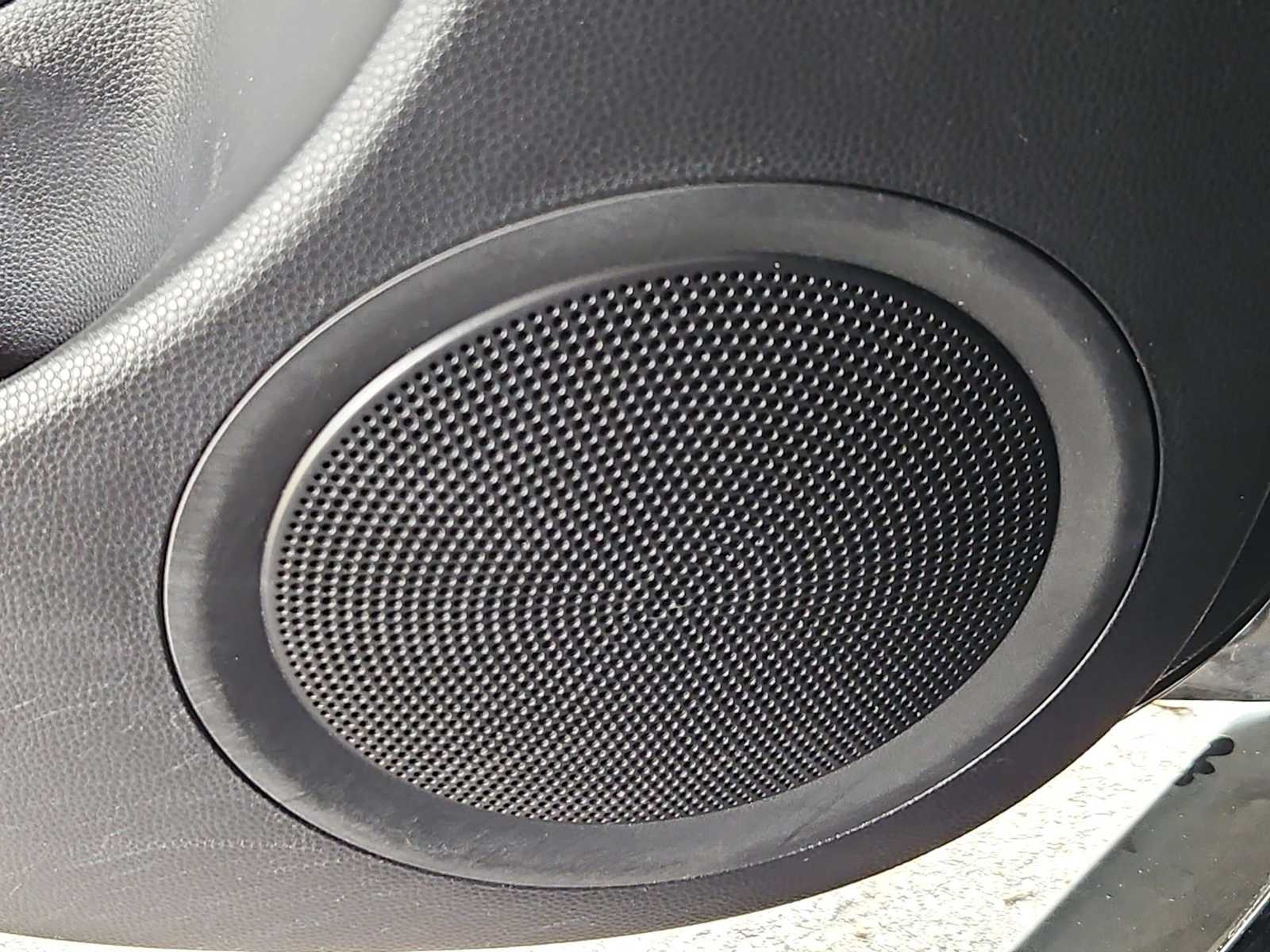 Thumbnail: 2018 Kia Soul - 29