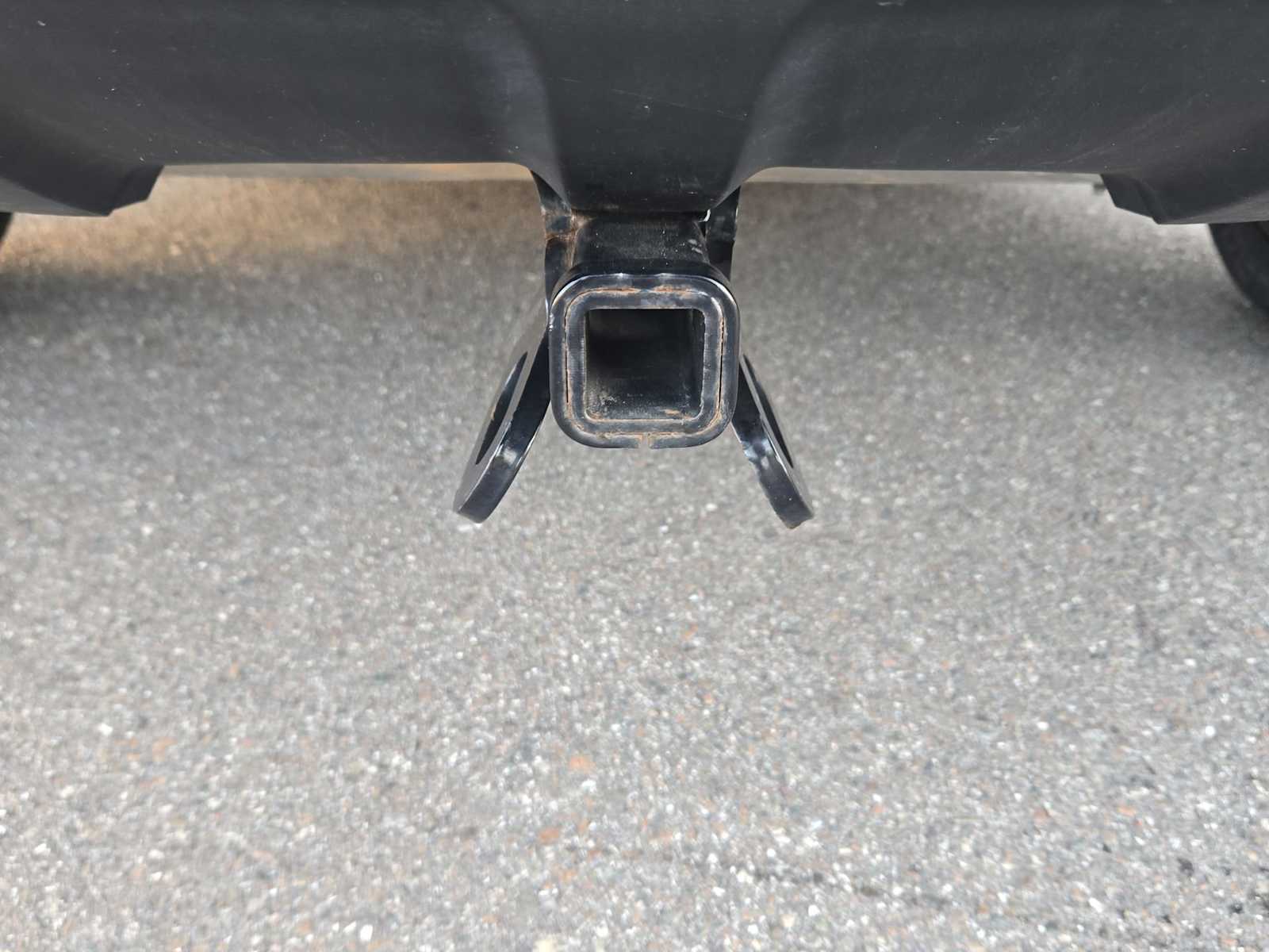 Thumbnail: 2018 Kia Sportage - 32