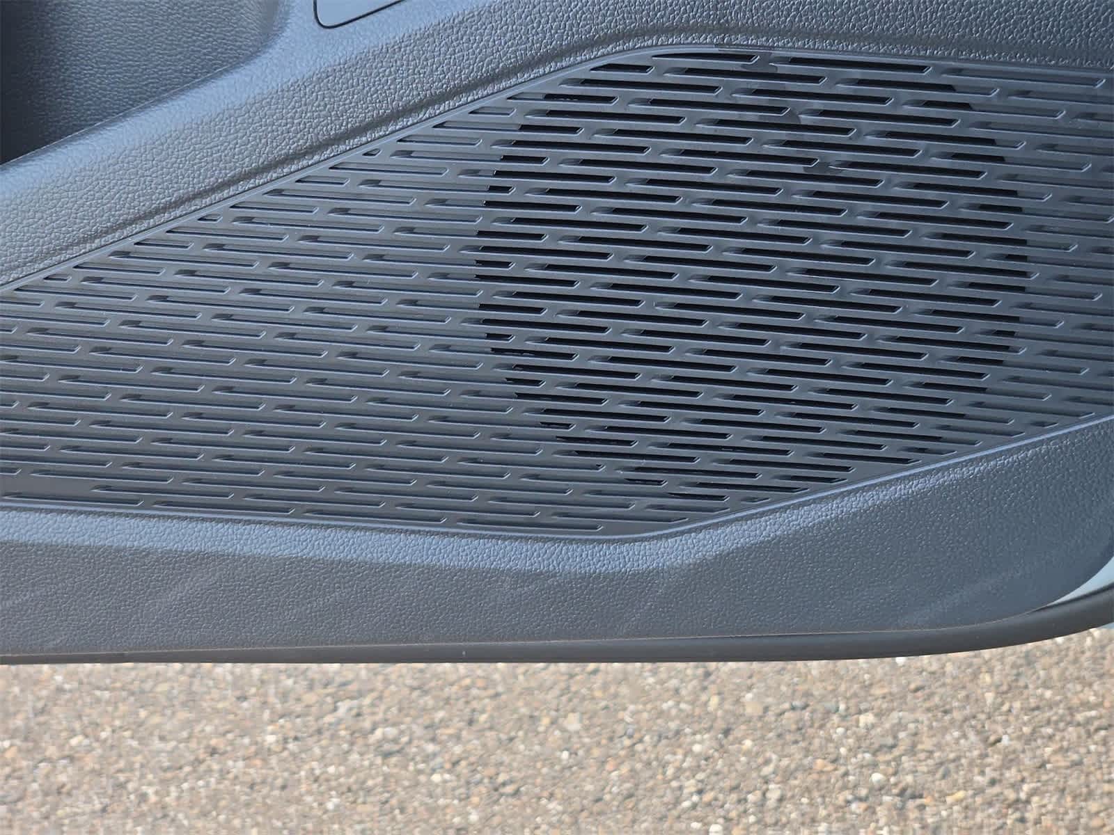 Thumbnail: 2026 Volkswagen Jetta - 28