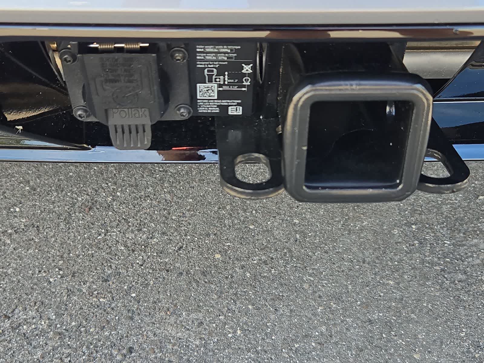 Thumbnail: 2026 Volkswagen Atlas - 36