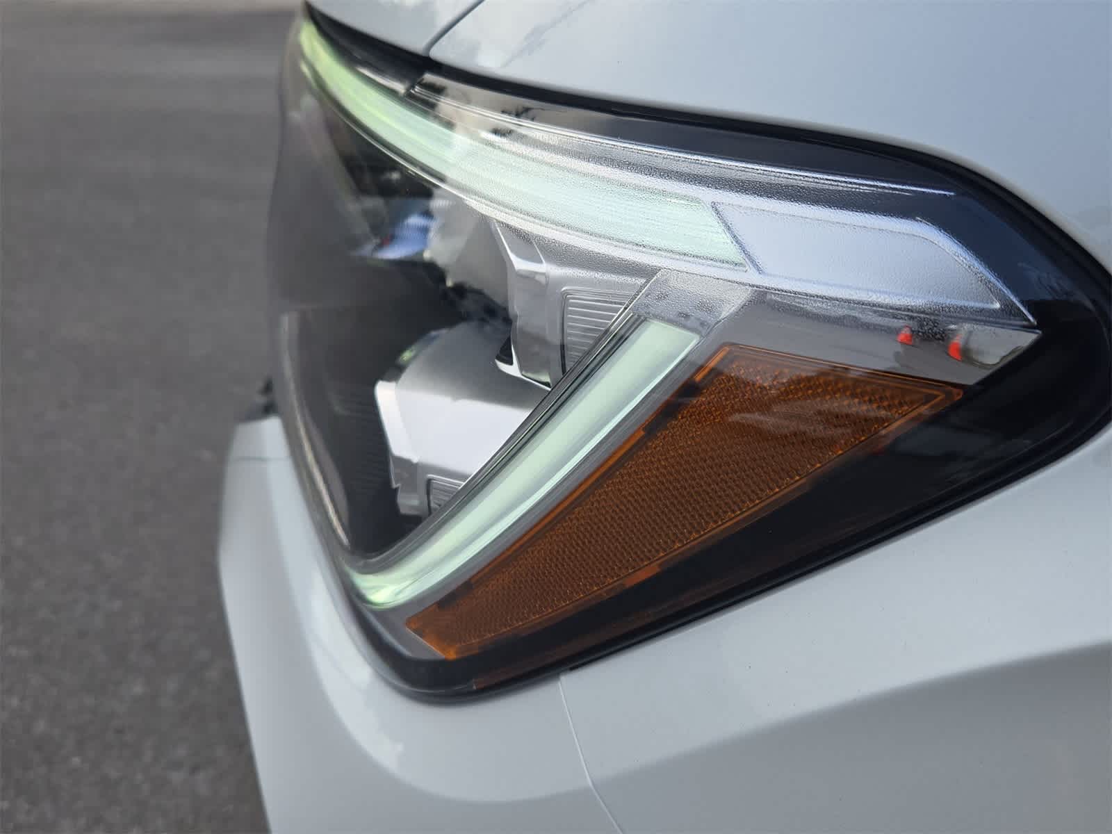 Thumbnail: 2026 Volkswagen Atlas - 11