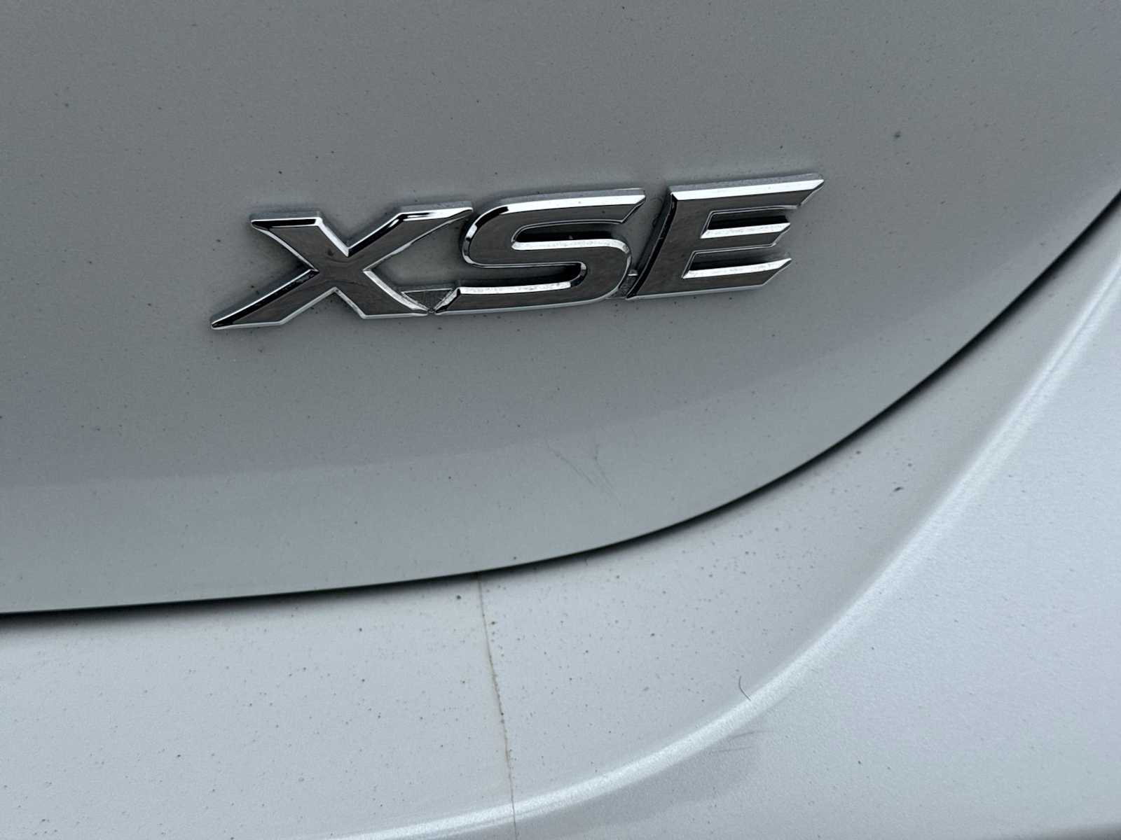 Thumbnail: 2024 Toyota Camry - 11