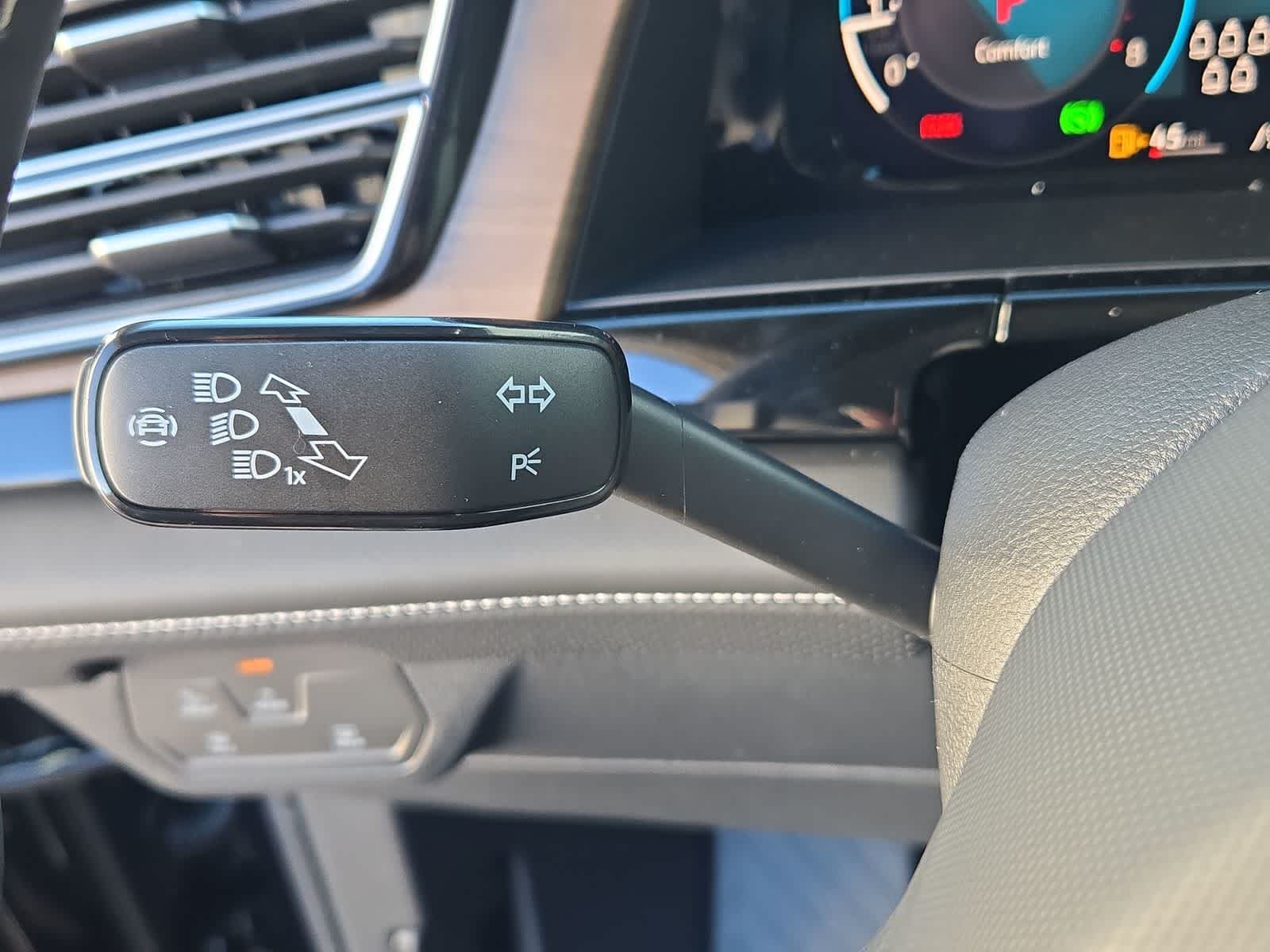 Thumbnail: 2026 Volkswagen Atlas - 33