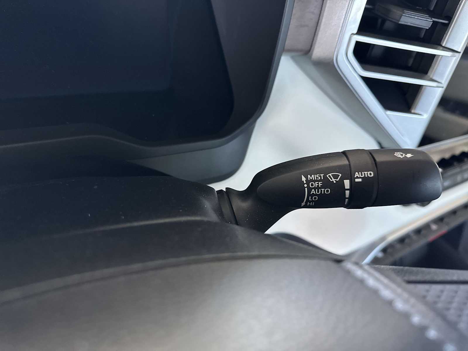 Thumbnail: 2023 Toyota Tundra - 27