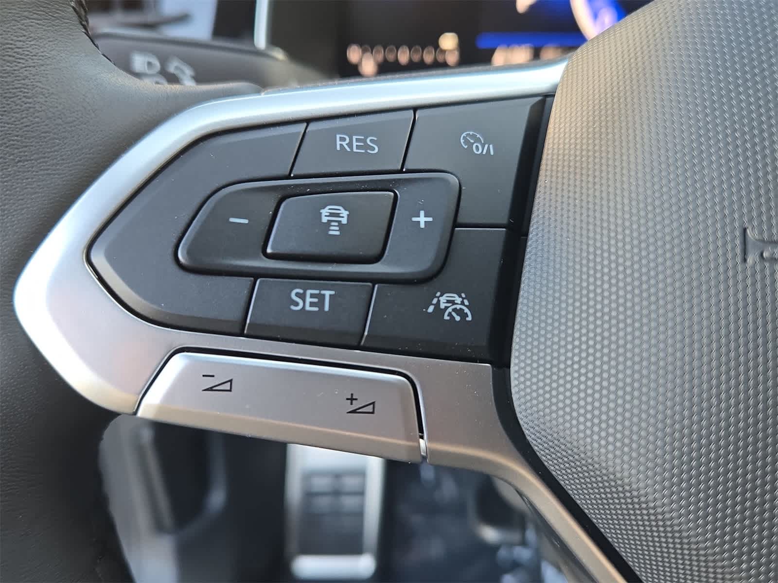 Thumbnail: 2026 Volkswagen Jetta - 22