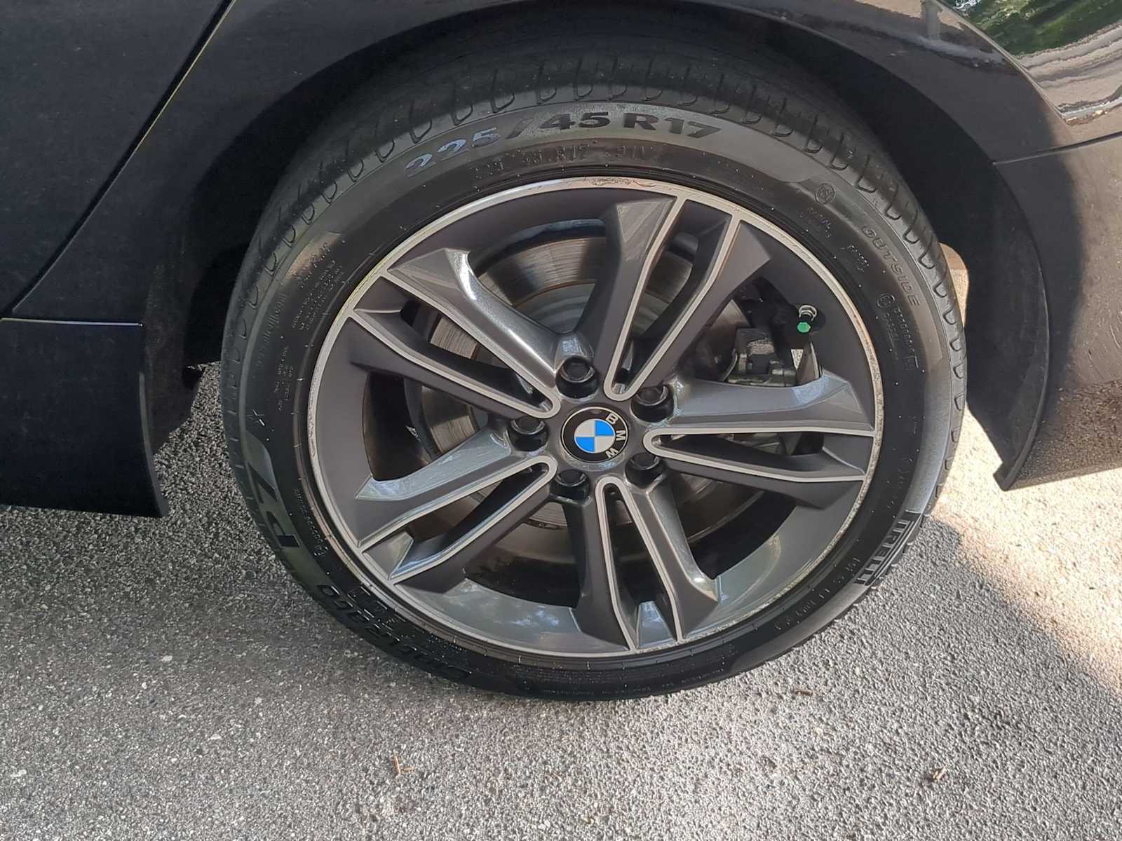 Thumbnail: 2021 BMW 2 Series - 14