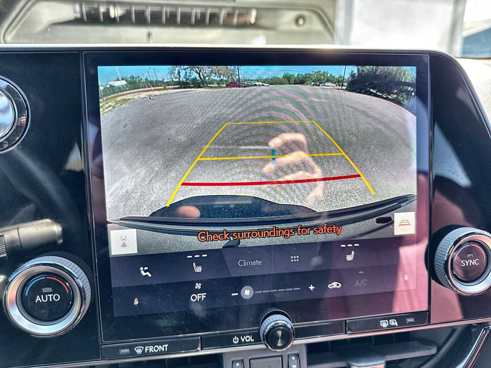 Thumbnail: 2022 Lexus NX - 29