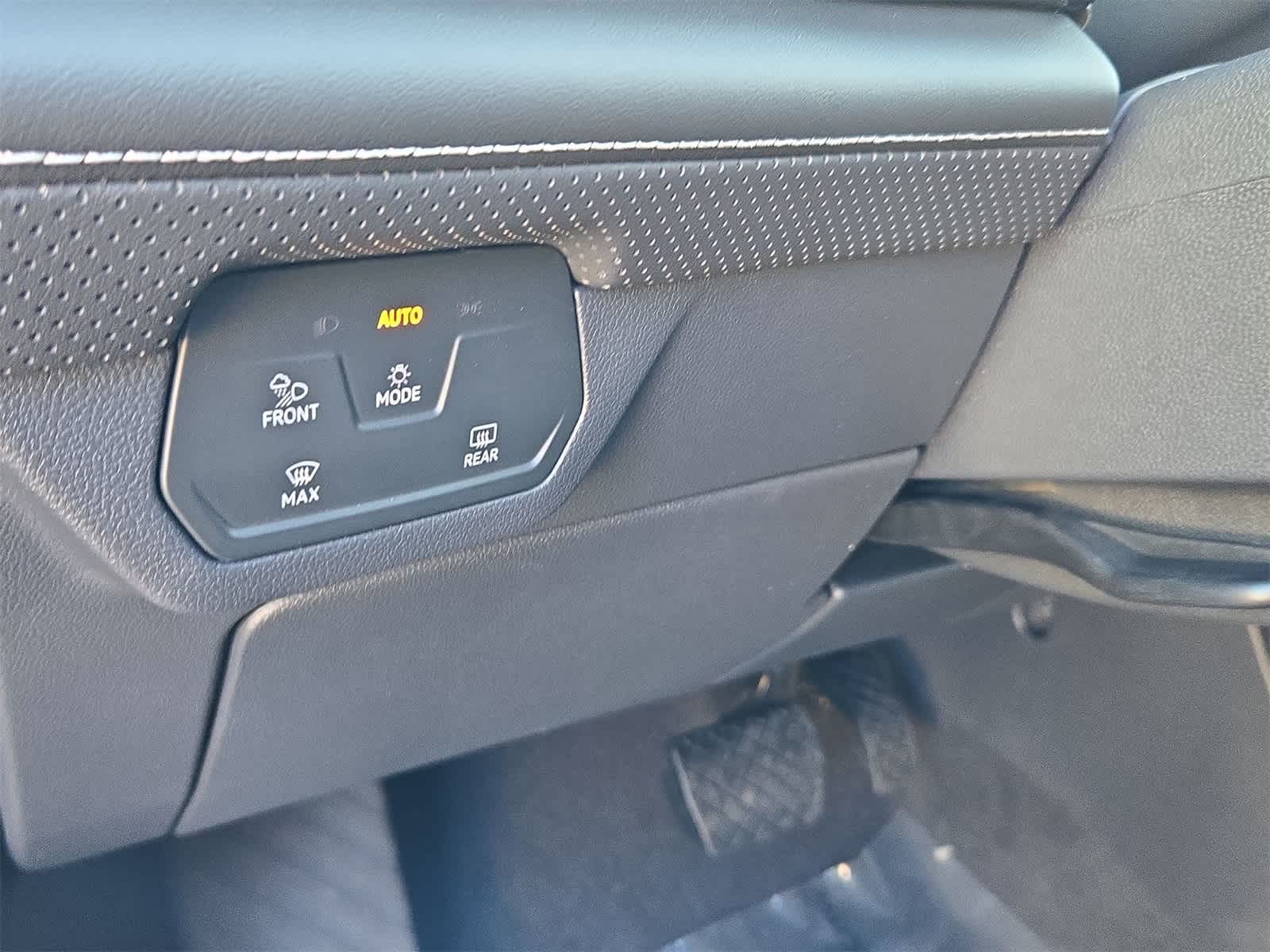 Thumbnail: 2026 Volkswagen Atlas - 38