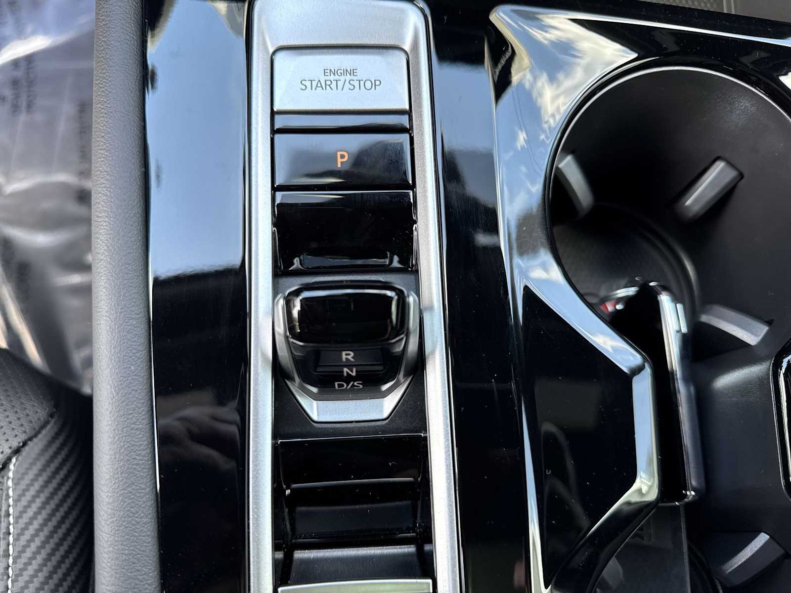 Thumbnail: 2026 Volkswagen Atlas - 38