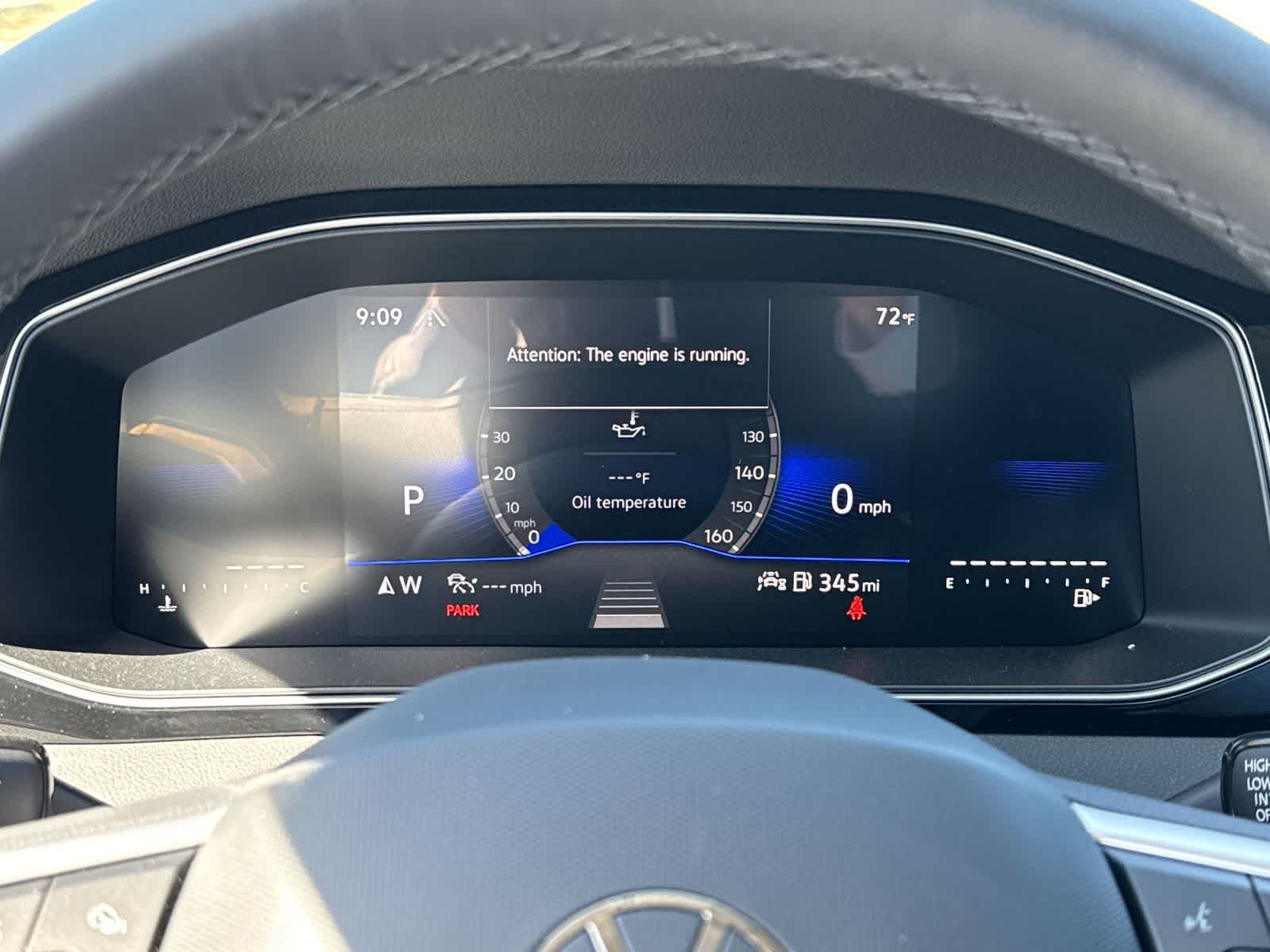 Thumbnail: 2026 Volkswagen Jetta - 31