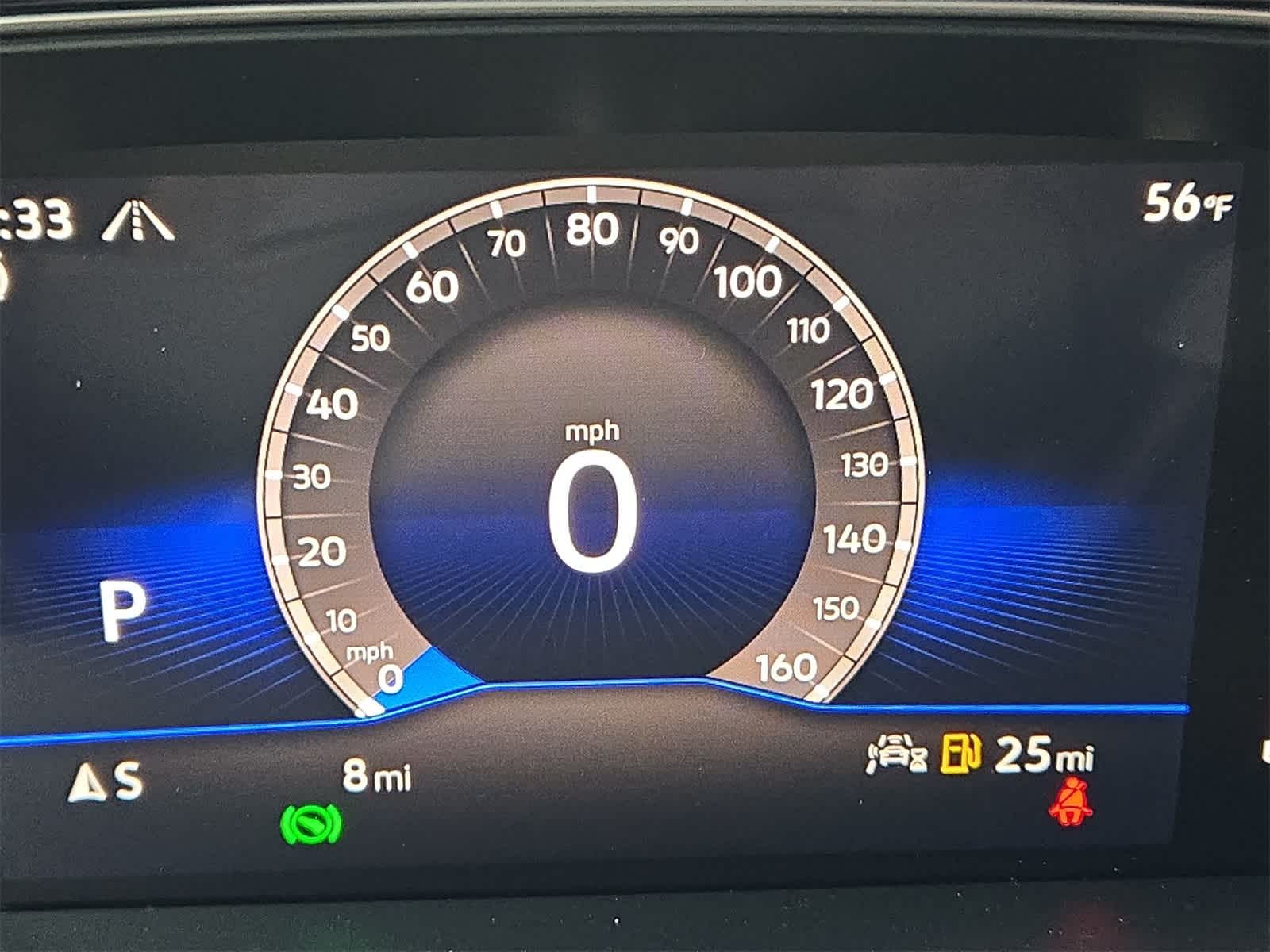 Thumbnail: 2026 Volkswagen Jetta - 30