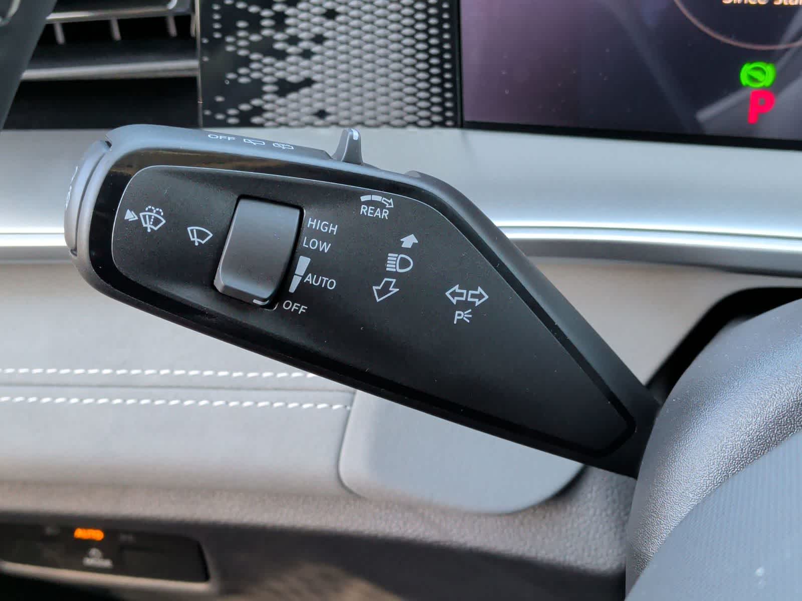 Thumbnail: 2026 Volkswagen Tiguan - 26