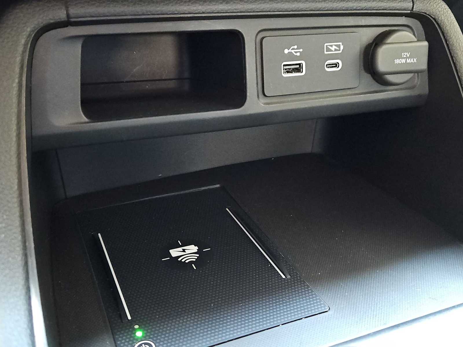 Thumbnail: 2025 Honda Pilot - 30