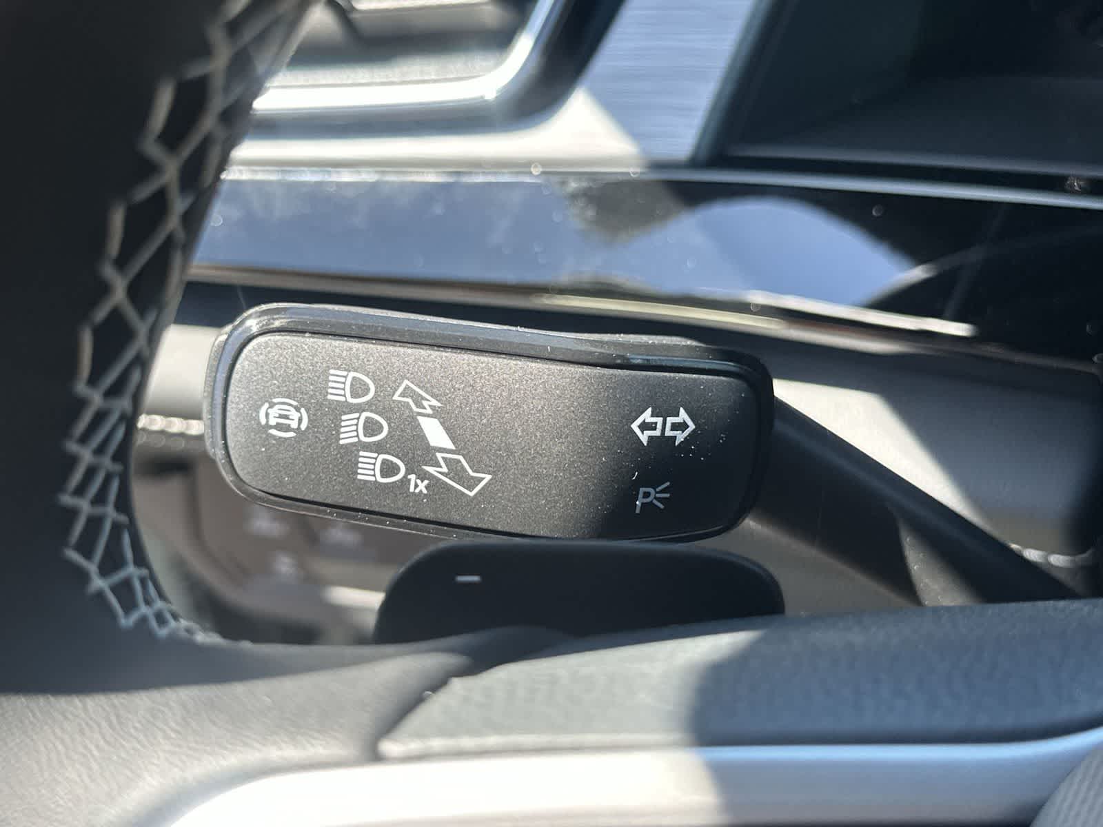 Thumbnail: 2026 Volkswagen Atlas - 26