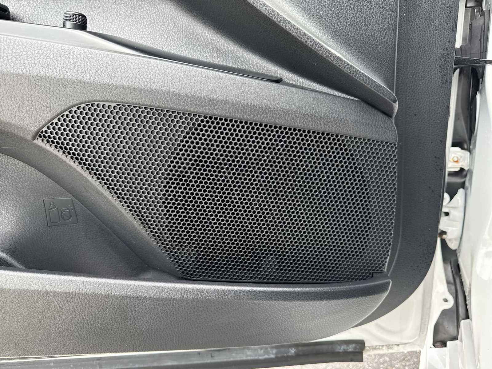 Thumbnail: 2025 Toyota Camry - 28