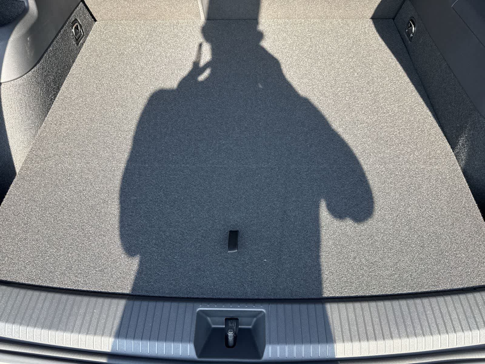 Thumbnail: 2026 Volkswagen Tiguan - 31