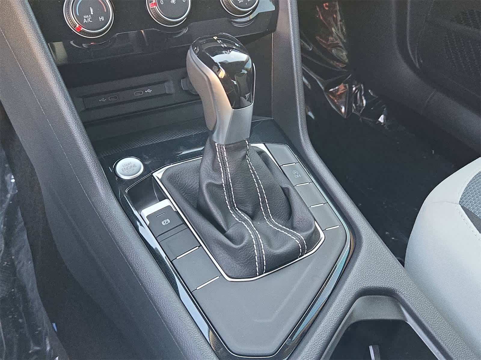 Thumbnail: 2025 Volkswagen Taos - 29