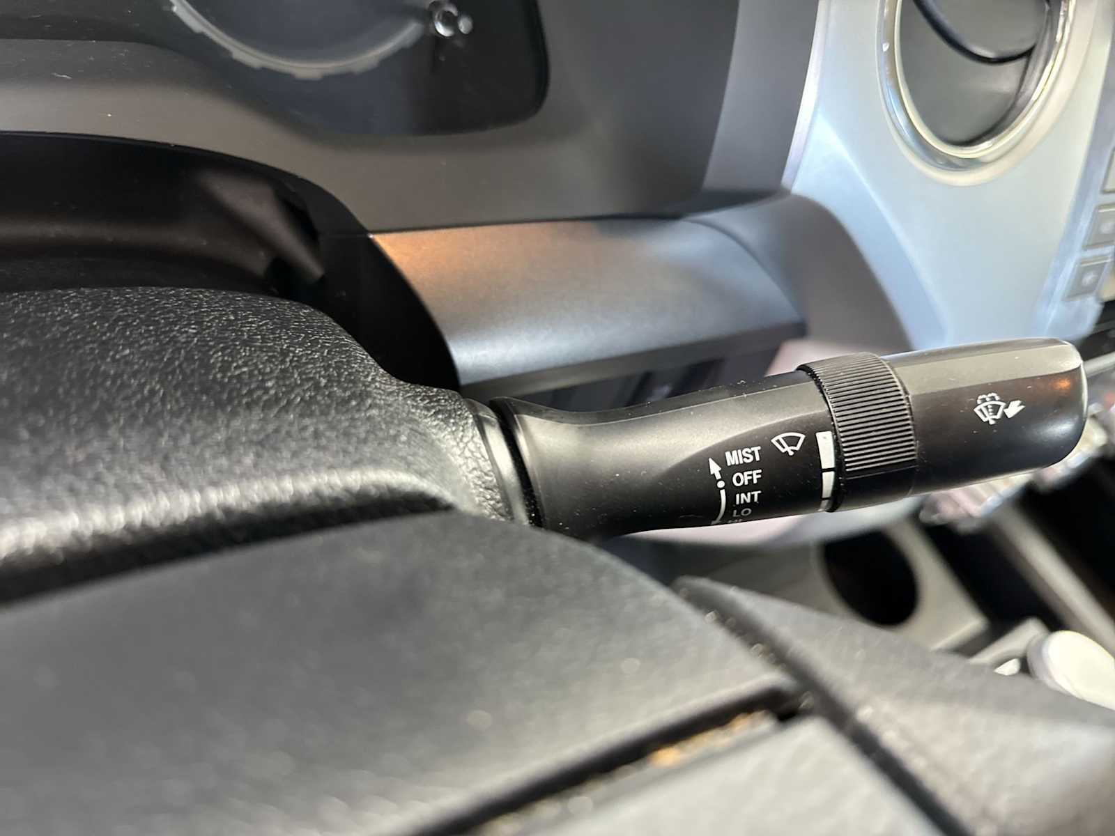 Thumbnail: 2020 Toyota Tundra - 25